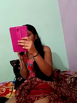 18_year_old_girl webcam