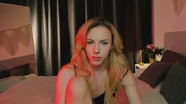 Tiffany__King webcam