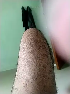 Chennaifunlove96 webcam