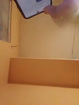 Seansexuality7 webcam