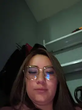 maleja_smmith webcam