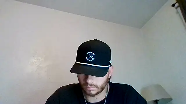 TallHungandCloudy69 webcam