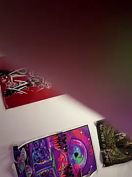 Juicybiotyyaif webcam