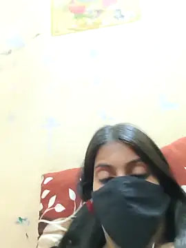 shreyaverma899 webcam