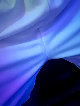 chronic_vibez webcam