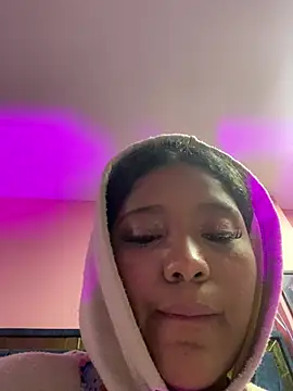 canela_sweet5 webcam