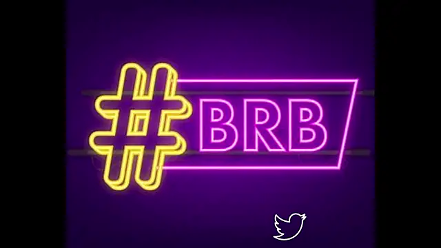 roger_belmont webcam