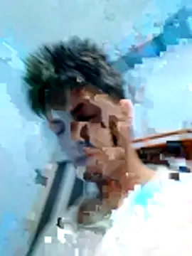 CubaxxxPeneGrande webcam