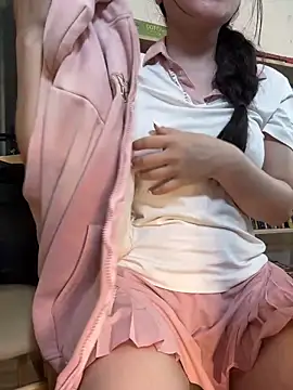 secretly_masturbating webcam