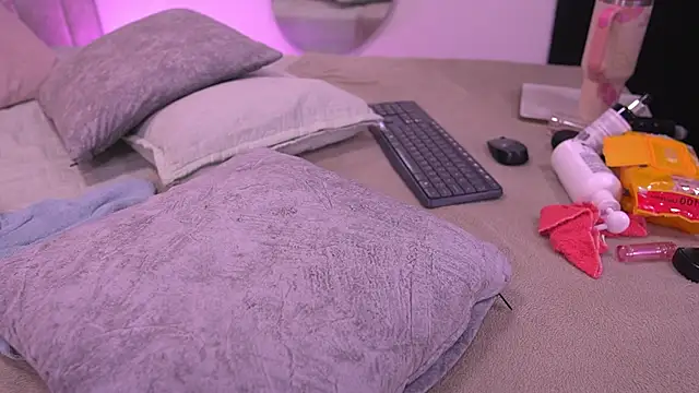 violeta_aroca webcam