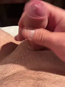 spinghot live sex cam