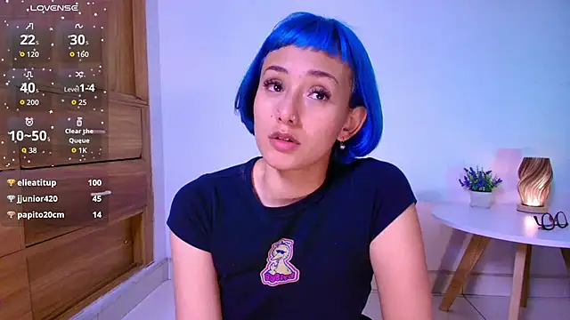 tati_cardenas webcam