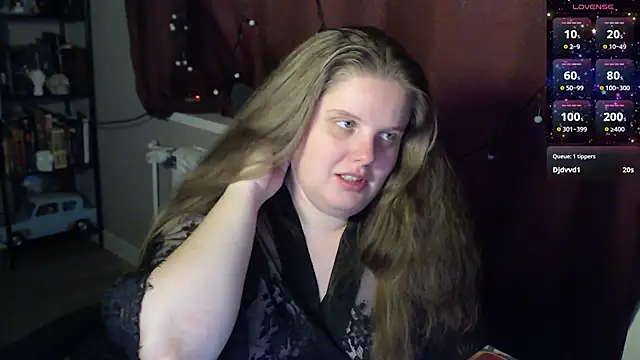 so_cute777 - So_cute777's free webcam - UK Sex Cams