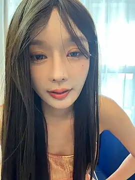 美女BBi-0329在线直播