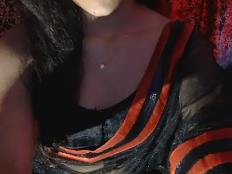 Adorable_Ayesha webcam