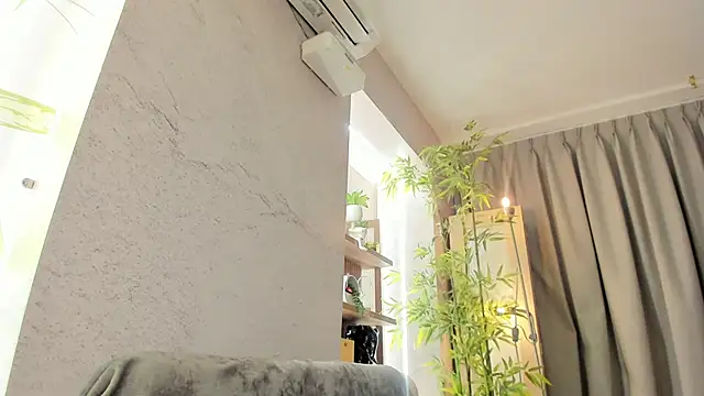 IsabelaStefano webcam