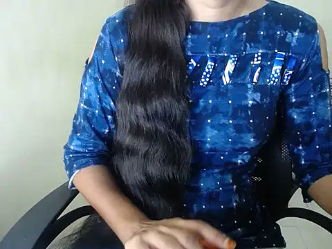 shreya_sharma01 webcam