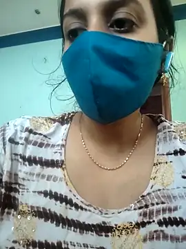 Webcam Model (Tamil_shalini)  is live.Free join now!