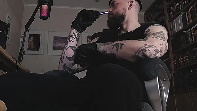 findomjason (M young) - Happy Easter! but its still weekend boys