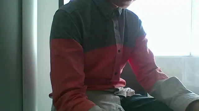 nole_china7 (Ask my age) - talk / fun / cum