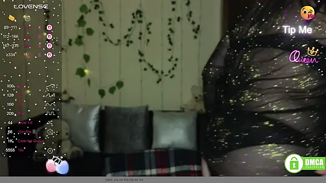 Alicia_love00 webcam