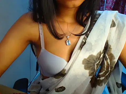Sexy_Sanaya2 webcam