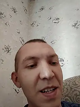 _uncle_Mitya-43_ webcam