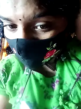 tamil_hot_anu - Tamil_Hot_Anu's free webcam - UK Sex Cams
