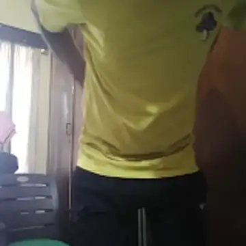 sub_slave_indi webcam