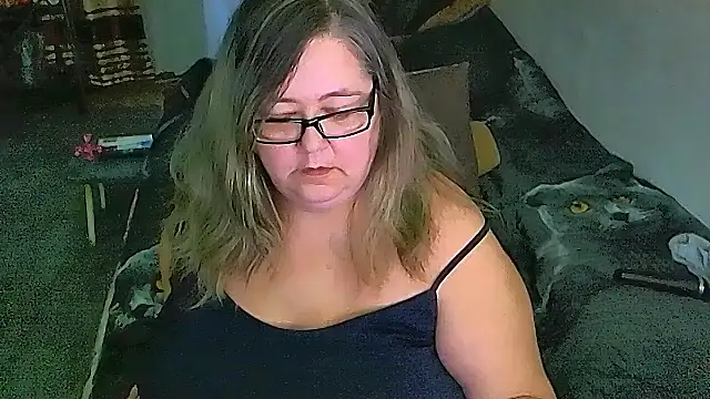 sex2 - Sex2's free webcam - UK Sex Cams