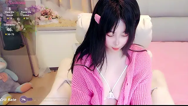 yoyoyo_99 webcam
