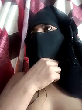 Aafreen_36 live sex cam