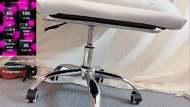 Tw_Zoella's chatroom