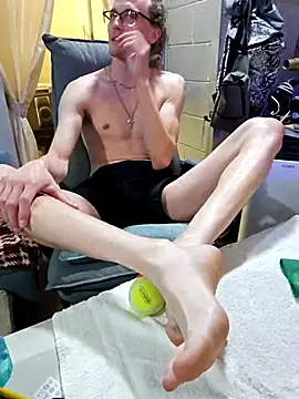 wranglerwayne live sex cam