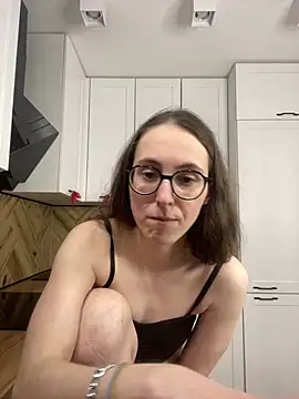 MartiniiSelenna webcam