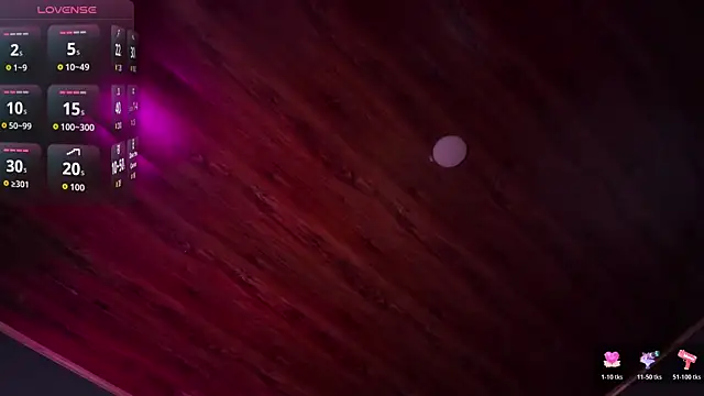 Angel_Snowhotxxx webcam