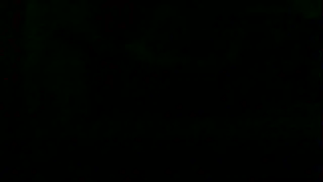 markluvskitty webcam