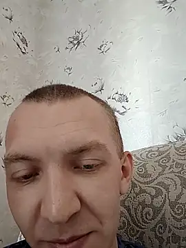 _uncle_Mitya-43_ webcam