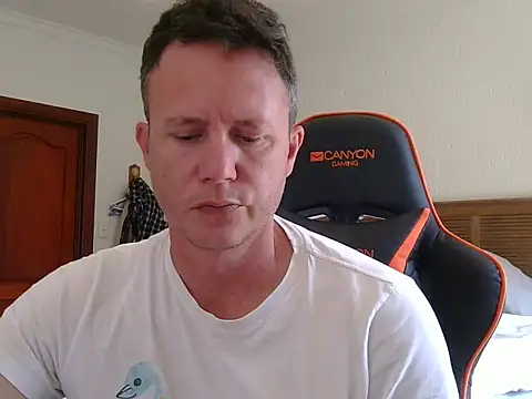 troydieselxxx - TroyDieselXXX's free webcam - UK Sex Cams