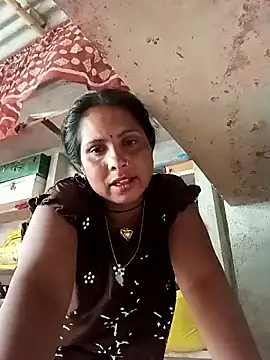 Shreya_pandit webcam