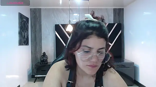 Scarlett_jhonson_ch webcam