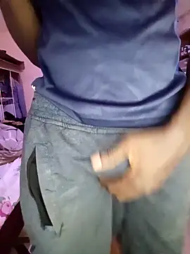 Brian_johns live sex cam