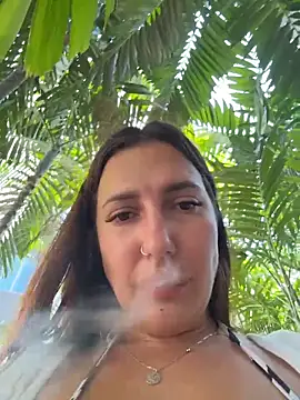 aleksandrarich - AleksandraRich's free webcam - UK Sex Cams