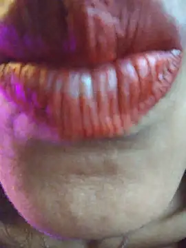 Ivy_the_goddess webcam