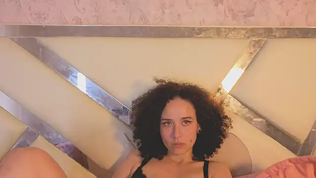 Benny_and_Mark webcam