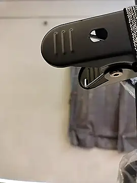 Rashilii_Bhabi webcam