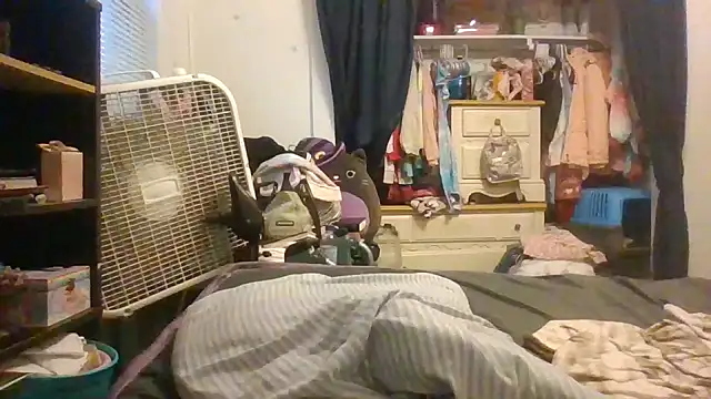 starlight1983 webcam