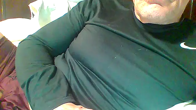 imN2Deep4mygirl2take webcam