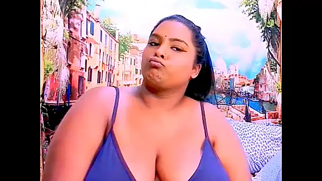 Indianfairy99 webcam