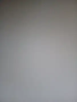 kaporal204 - Kaporal204's free webcam - UK Sex Cams